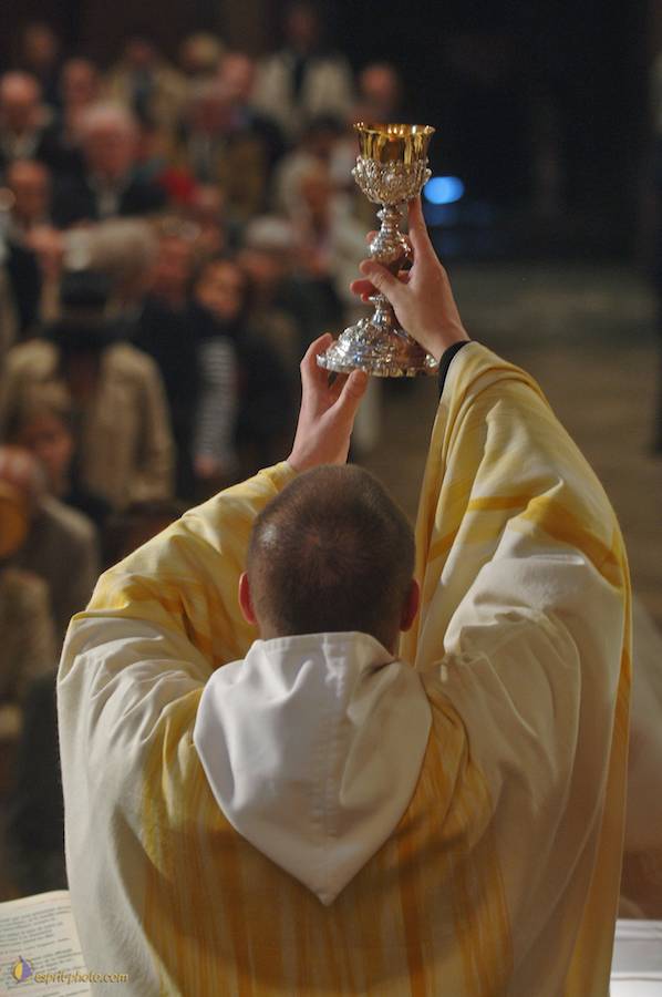 Nom de l'image : D2185271_1_(c)Norbert-JUNG — Description :